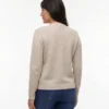 Cardigan in maglieria Vmcgrace