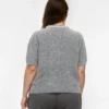 Cardigan in maglieria Vmcocean