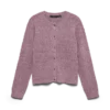Cardigan in maglieria Vmdoffy