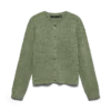 Cardigan in maglieria Vmdoffy