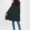 Cardigan in maglieria Vmdoffy
