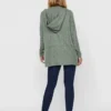 Cardigan in maglieria Vmdoffy