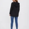 Cardigan in maglieria Vmdoffy