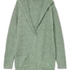 Cardigan in maglieria Vmdoffy