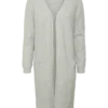 Cardigan in maglieria Vmdoffy