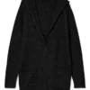Cardigan in maglieria Vmdoffy