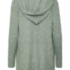 Cardigan in maglieria Vmdoffy