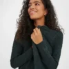 Cardigan in maglieria Vmdoffy