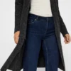 Cardigan in maglieria Vmdoffy