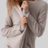 Cardigan in maglieria Vmdoffy