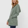 Cardigan in maglieria Vmdoffy