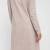 Cardigan in maglieria Vmdoffy