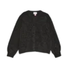 Cardigan in maglieria Vmdoffyshine