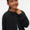 Cardigan in maglieria Vmdoffyshine