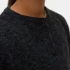 Cardigan in maglieria Vmdoffyshine