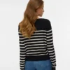 Cardigan in maglieria Vmdory