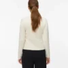 Cardigan in maglieria Vmelise