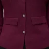 Cardigan in maglieria Vmelise