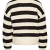 Cardigan in maglieria Vmelya