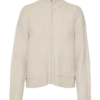 Cardigan in maglieria Vmesther