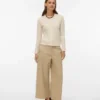 Cardigan in maglieria Vmfantastic
