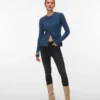 Cardigan in maglieria Vmfantastic