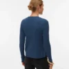 Cardigan in maglieria Vmfantastic