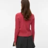 Cardigan in maglieria Vmfantastic