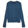 Cardigan in maglieria Vmfantastic