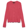 Cardigan in maglieria Vmfantastic