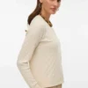Cardigan in maglieria Vmfantastic
