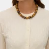 Cardigan in maglieria Vmfantastic
