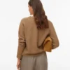Cardigan in maglieria Vmfiona