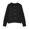 Cardigan in maglieria Vmfiona