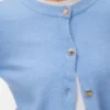 Cardigan in maglieria Vmfiona