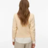 Cardigan in maglieria Vmfiorella