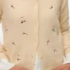 Cardigan in maglieria Vmfiorella