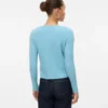 Cardigan in maglieria Vmfoolive