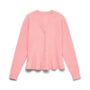 Cardigan in maglieria Vmgrace