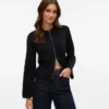 Cardigan in maglieria Vmhanna