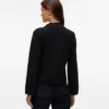 Cardigan in maglieria Vmhanna