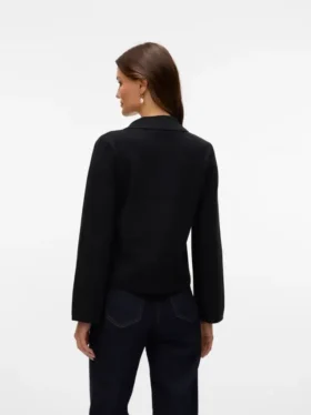 Cardigan in maglieria Vmhanna