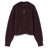 Cardigan in maglieria Vmhanna