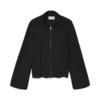 Cardigan in maglieria Vmhanna