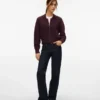 Cardigan in maglieria Vmhanna