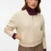 Cardigan in maglieria Vmhanna