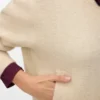 Cardigan in maglieria Vmhanna