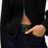 Cardigan in maglieria Vmhanna
