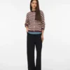 Cardigan in maglieria Vmharper