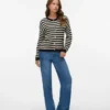 Cardigan in maglieria Vmharper